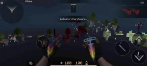 StandCraft (Приватка для Standoff 2) на Андроид-01
