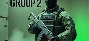 Взлом Special Forces Group 2 (Много денег) на Андроид