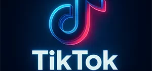 Взлом Tik Tok МОД v40.8.6 на Андроид