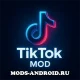 Взлом Tik Tok МОД v40.8.6 на Андроид