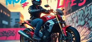Wheelie Life 3 (Мод на Бесплатные покупки) на Андроид