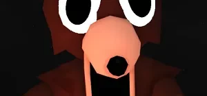 99 Nights in the Forest 0.1.7 (Мод на Бесплатные Покупки) на Андроид