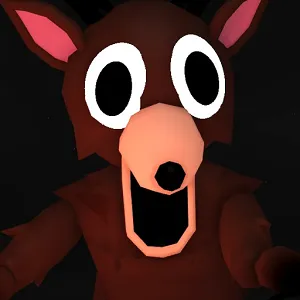 99 Nights in the Forest 0.1.7 (Мод на Бесплатные Покупки) на Андроид