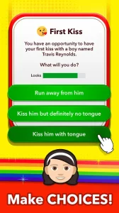 BitLife - Life Simulator 3.19.8 (Мод на бесплатные покупки) на Андроид-02