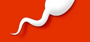 BitLife - Life Simulator 3.19.8 (Мод на бесплатные покупки) на Андроид