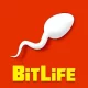 BitLife - Life Simulator 3.19.8 (Мод на бесплатные покупки) на Андроид