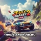 Faily Brakes 2 (Мод на Бесплатные покупки) на Андроид