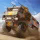 Crossout Mobile на Андроид