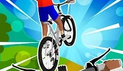 Riding Extreme 3D — Много денег на Андроид