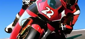 Real Bike Racing — Много денег на Андроид