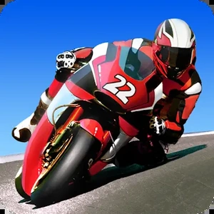 Real Bike Racing — Много денег на Андроид