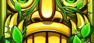 Temple Run 2 — много денег на Андроид