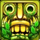 Temple Run 2 — много денег на Андроид