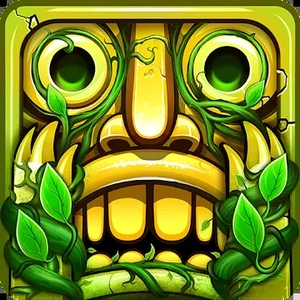 Temple Run 2 — много денег на Андроид