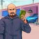 Bid Wars 2: Империя ломбарда — Много денег на Андроид