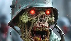 Zombeast: Survival Zombie Shooter — Много денег на Андроид