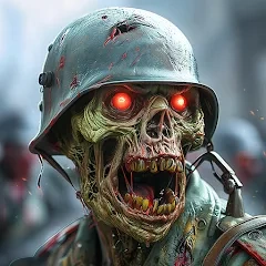Zombeast: Survival Zombie Shooter — Много денег на Андроид