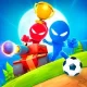 Stickman Party Мини Игры 2 3 4 — бесплатные покупки на Андроид
