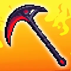 Otherworld Legends — Меню на Андроид
