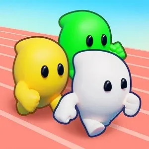 Pocket Champs v5.9.12 (Мод на Бесплатные покупки) на Андроид