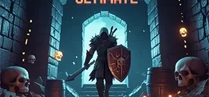 Pocket Rogues Ultimate Взлом (Мод на Много Денег) на Андроид