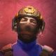 Standoff 2 v0.35.0 [Syndicate 10 сезон] на Андроид