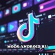 Тик Ток МОД 2025 v41.1.5 (Обход блокировки) на Андроид