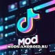 Тик Ток МОД 2025 v41.3.2 на Андроид бесплатно