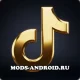 Тик Ток МОД 41.4.5 на Андроид (2025)