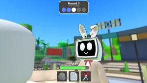 Blox World Roblox (Мод на много денег) на Андроид-01