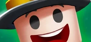 Blox World Roblox (Мод на много денег) на Андроид