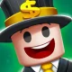 Blox World Roblox (Мод на много денег) на Андроид