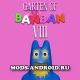 Garten of Banban 8 v1.0 (Полная версия) на Андроид