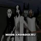 Granny The Afterlife v1.1.4 (Полная версия) на Андроид