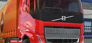 Truck Simulator : Ultimate на Андроид