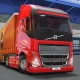 Truck Simulator : Ultimate на Андроид