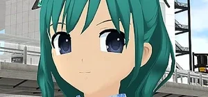 Shoujo City 3D — Много денег на Андроид
