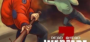 Dead Ahead: Zombie Warfare — Много денег на Андроид