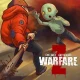 Dead Ahead: Zombie Warfare — Много денег на Андроид