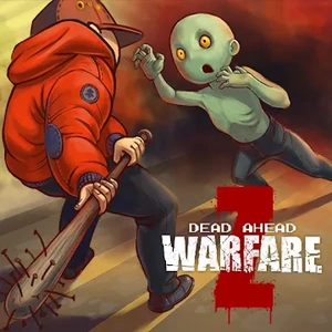 Dead Ahead: Zombie Warfare — Много денег на Андроид