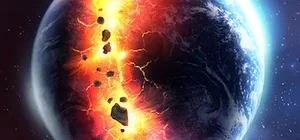Solar Smash — Все открыто на Андроид