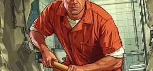 Prison Escape Journey 2.0.3 (Мод бесплатные покупки) на Андроид