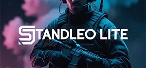 Приватка StandLeo Lite 1.1 на Андроид