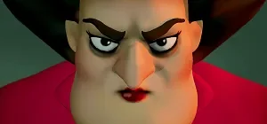 Scary Teacher 3D (Мод Много денег) на Андроид