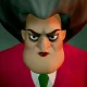 Scary Teacher 3D (Мод Много денег) на Андроид