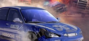 BeamNG Drive v227 (Мод Все открыто) на Андроид