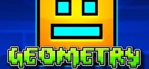 Geometry Dash 2.2.145 (Мод все открыто) на Андроид