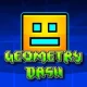 Geometry Dash 2.2.145 (Мод все открыто) на Андроид