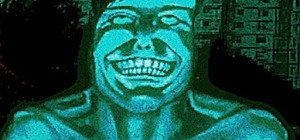 No, I’m not a Human 8.03 (Мод меню, Все открыто, полная версия) на Андроид