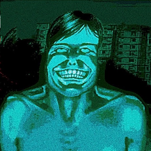 No, I’m not a Human 8.03 (Мод меню, Все открыто, полная версия) на Андроид